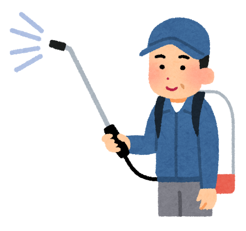 イラスト